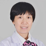 李东芳