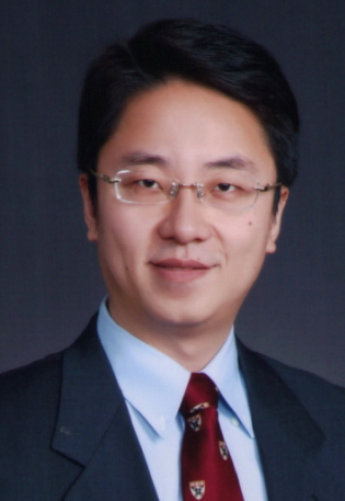 李宁