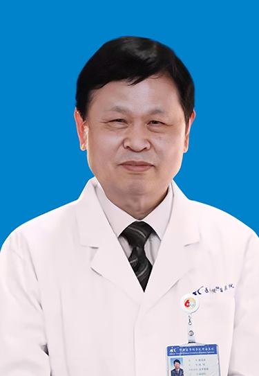 徐兵河