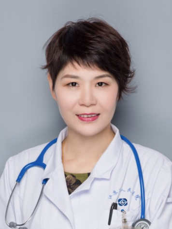 郭人花