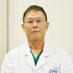 王化虹