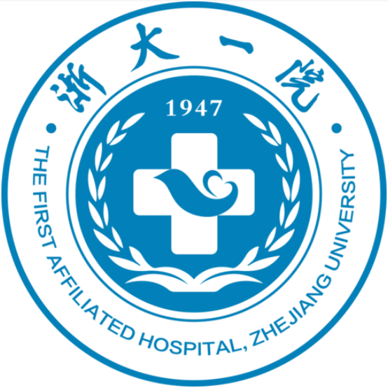 浙江大学医学院附属第一医院