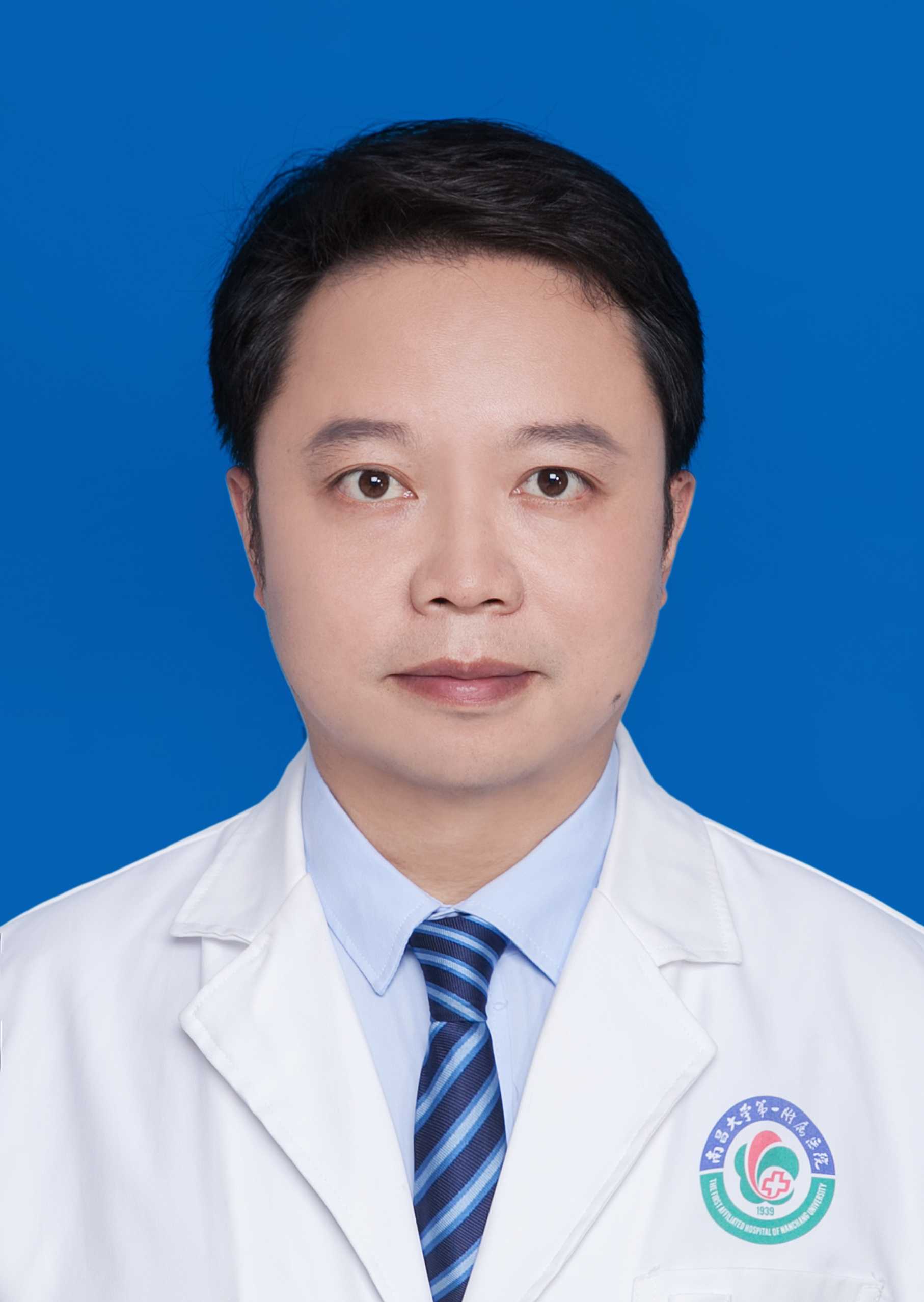 孙龙华