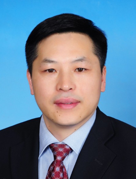 章小平
