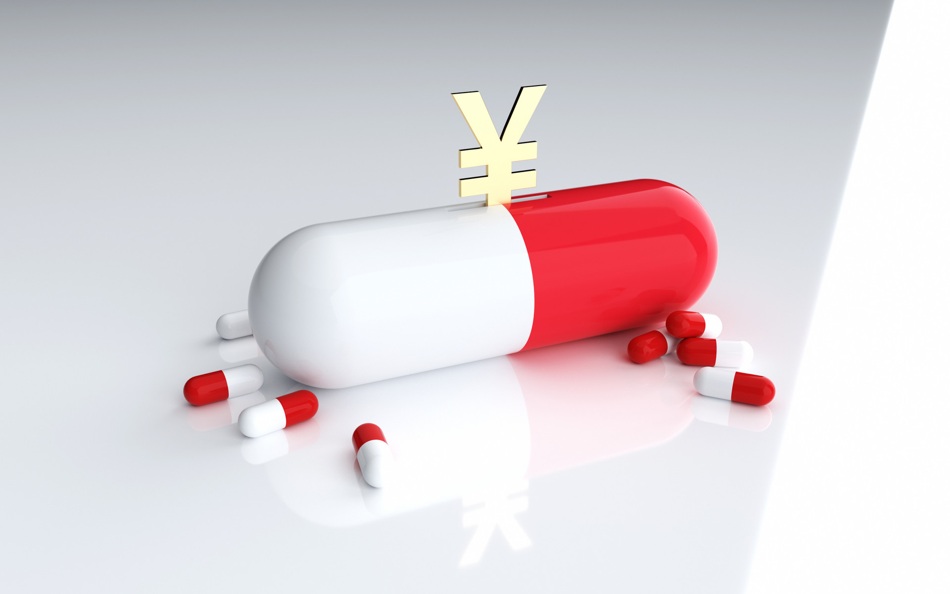 阿美替尼进医保了吗(价格是多少)