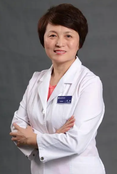 朱丽