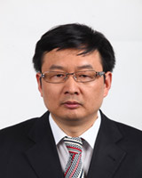 李建勇