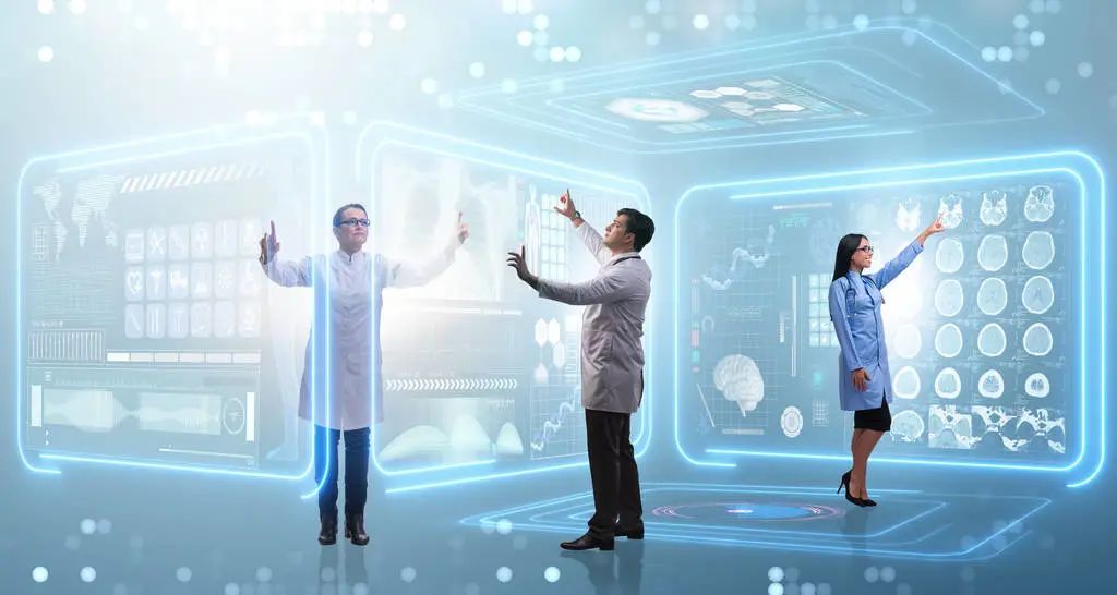 安罗替尼靶向药副作用有什么？安罗替尼2023年价格