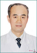 于国华