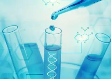 B细胞淋巴瘤临床表现有哪些?有没有患者临床招募项目