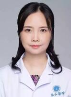 董晓荣