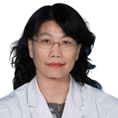 杨萍