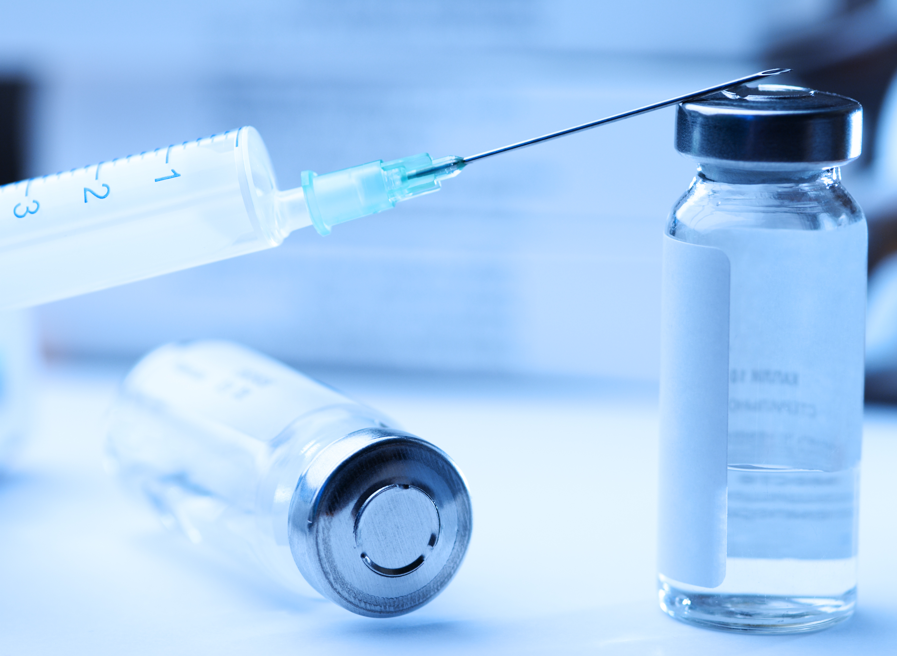 2023年有没有新增的度普利尤单抗注射液临床免费用药试验患者招募项目？