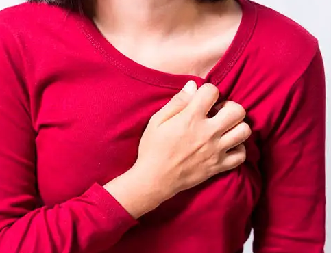三阴性乳腺癌有什么免费用药？针对三阴性乳腺癌的临床试验项目开展了吗