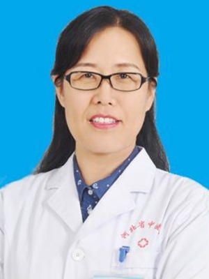 苏春芝