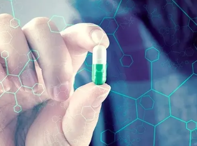 有哪些网站可以查找临床试验招募信息？如何找到最新的临床试验招募信息？