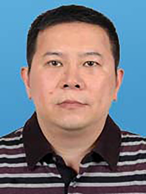 马冬