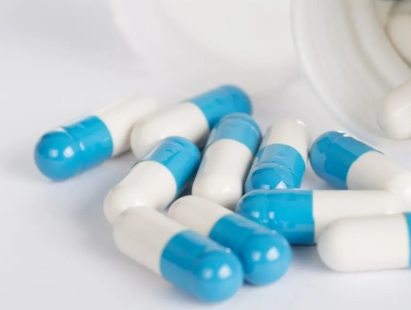 艾立布林是不是进口化疗药吗？进医保报销了吗？