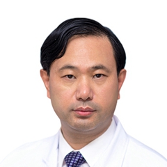 瞿介明