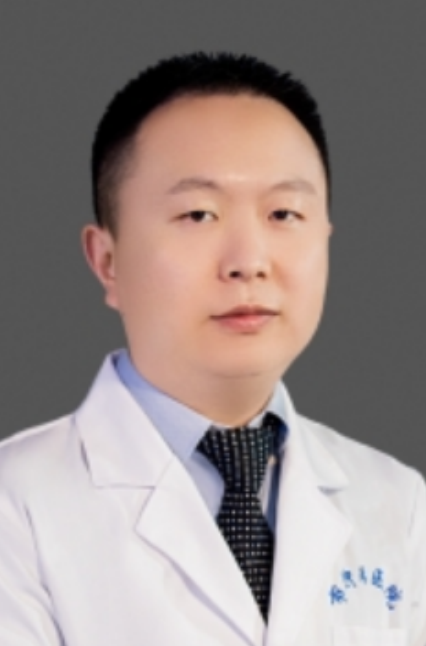李咏生