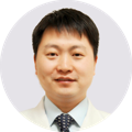 王永生
