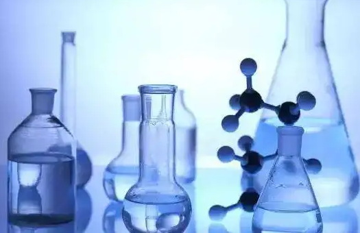 招募结直肠癌患者参加XKDCT080细胞的临床试验