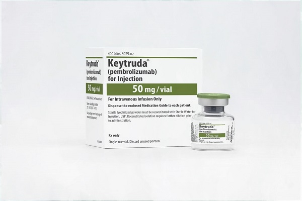K药价格多少钱?K药的作用是什么