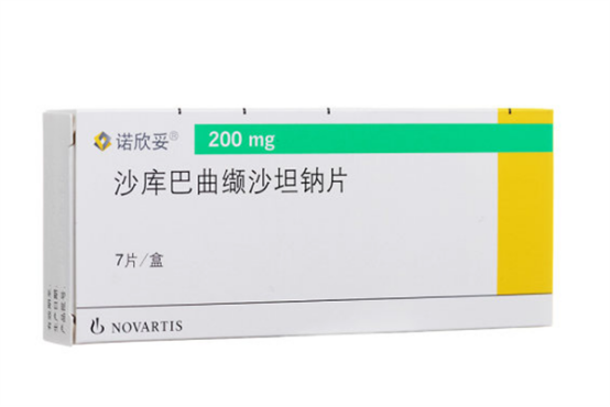 诺欣妥价格多少钱?诺欣妥去哪里购买?