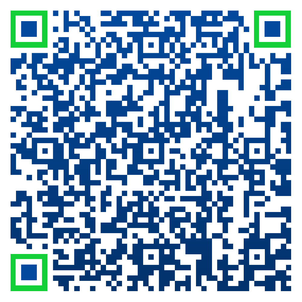 NCX470<a href=https://www.linchuangsy.com/ title='临床试验' style='color: #1ca9b6;'>临床试验</a>Ⅲ期免费用药
