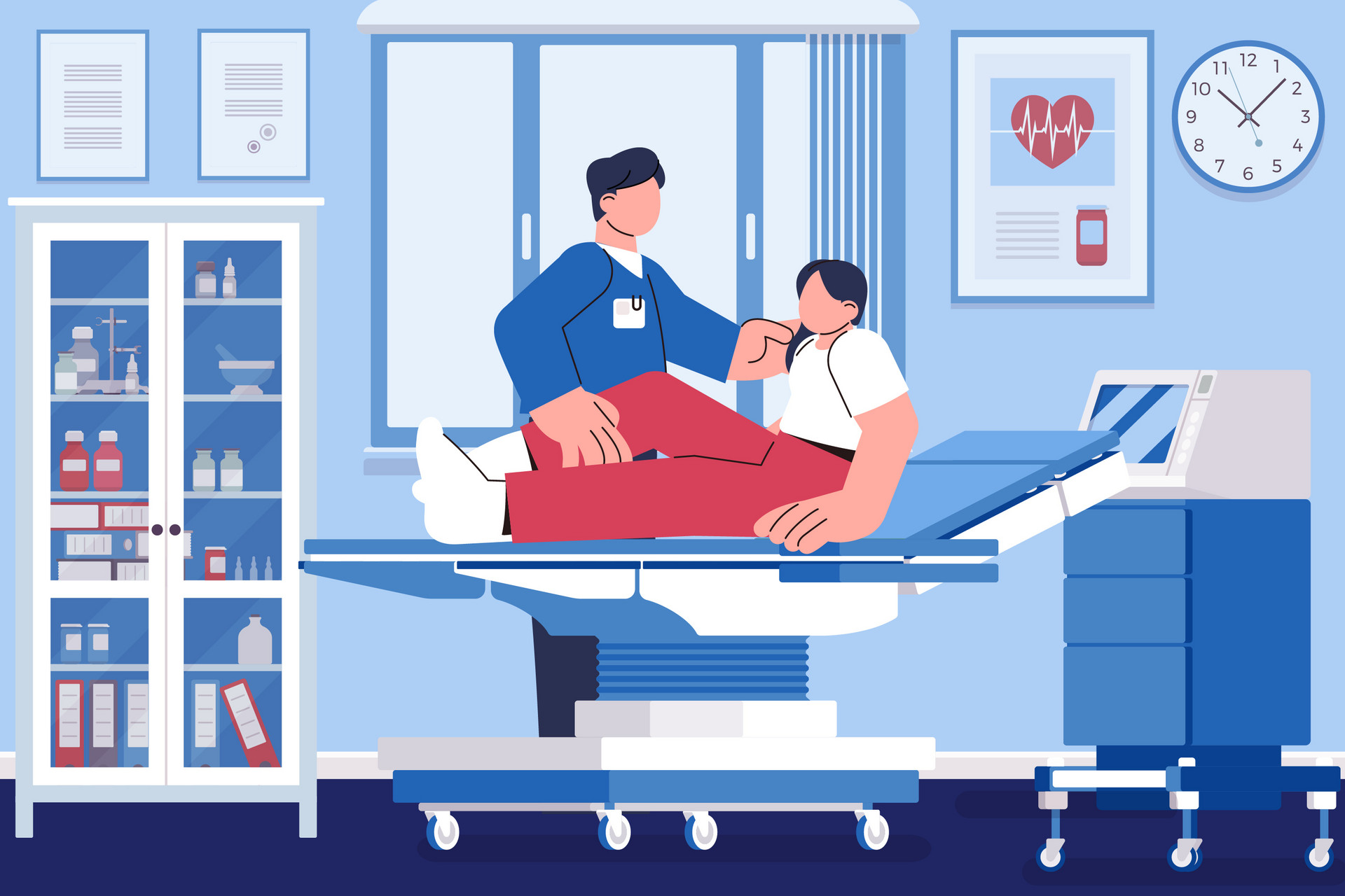 <a href=https://www.linchuangsy.com/Pharmacy/Show/927.html title='度普利尤单抗多少钱一支' style='color: #1ca9b6;'>度普利尤单抗多少钱一支</a> 度普利尤单抗<a href=https://www.linchuangsy.com/ title='临床试验' style='color: #1ca9b6;'>临床试验</a>数据