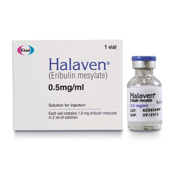 服用艾立布林有哪些不良反应？艾立布林的副作用禁忌