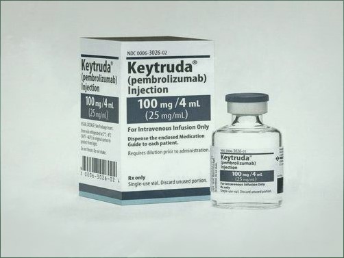 帕博利珠单抗一直用都有效果吗？帕博利珠单抗属于医保特药吗？