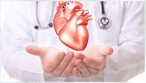 心衰患者日常该怎么护理？心衰临床患者招募项目有哪些