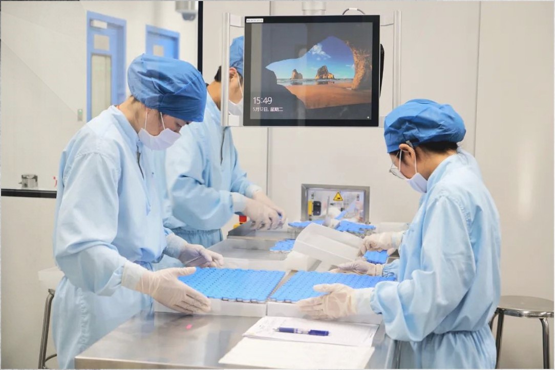 如何参加靶向药临床试验招募？真的可以免费用药吗？