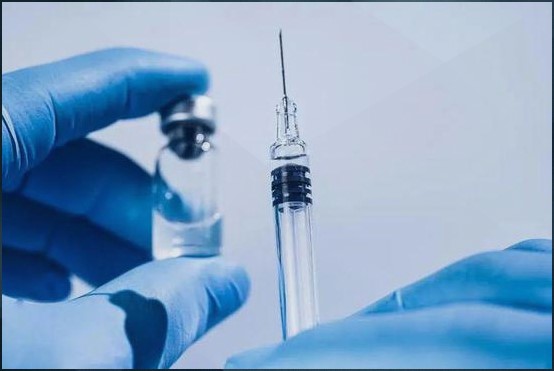信迪利单抗临床试验治疗癌症，患者李阿姨分享经验