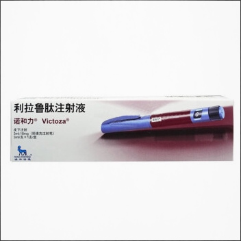 利拉鲁肽的注射剂量是多少？利拉鲁肽调整剂量的标准