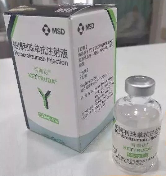 【治疗心得】我用K药治疗癌症的经历，分享治疗心得及注意事项