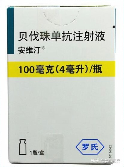 贝伐珠单抗和放疗一起使用可以增加疗效吗？有哪些需要注意的问题？