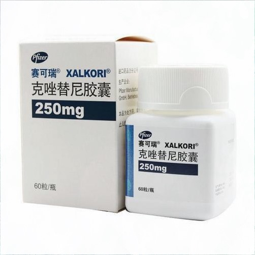 如何正确使用克唑替尼进行治疗？克唑替尼适用于哪些癌症类型？