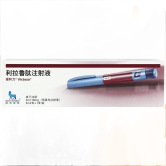 利拉鲁肽与其他抗<a href=https://www.linchuangsy.com/Recruit/89/0.html title='糖尿病' style='color: #1ca9b6;'>糖尿病</a>药物的比较：优势与劣势分析