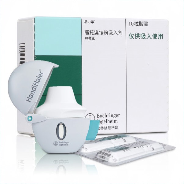 思力华用于治疗哪些病症？思力华使用方法是怎样的？