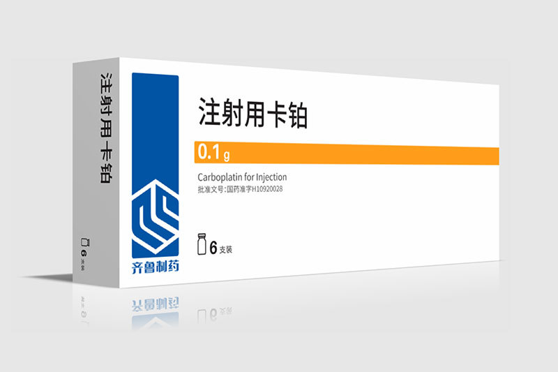 卡铂和顺铂的区别是什么？卡铂和顺铂哪个掉头发？