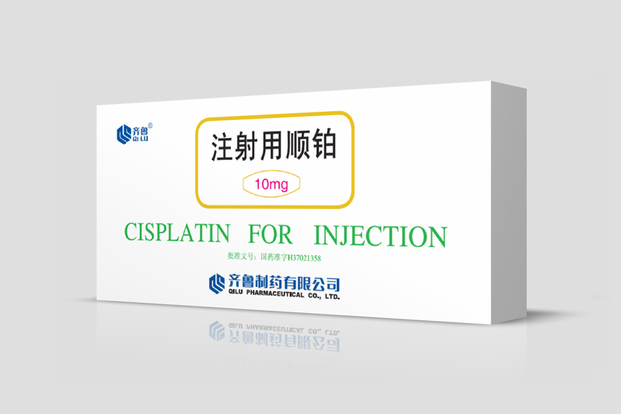 顺铂和卡铂哪个效果更好？顺铂化疗的副作用是什么？