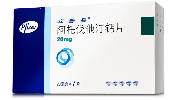 阿托伐他汀片什么时候吃？阿托伐他汀片早上吃还是晚上吃？