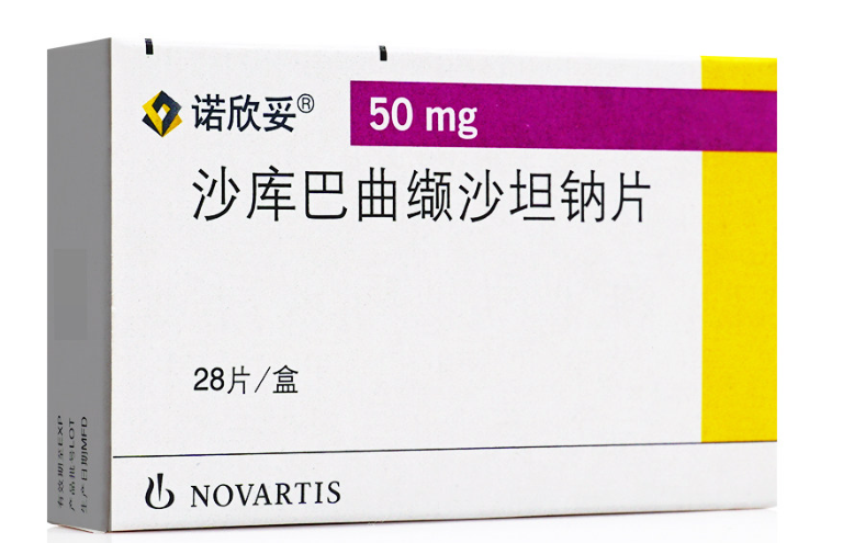 诺欣妥降压优势是什么?服用诺欣妥饮酒会怎么样? 诺欣妥降压优势是什么?服用诺欣妥饮酒会怎么样?