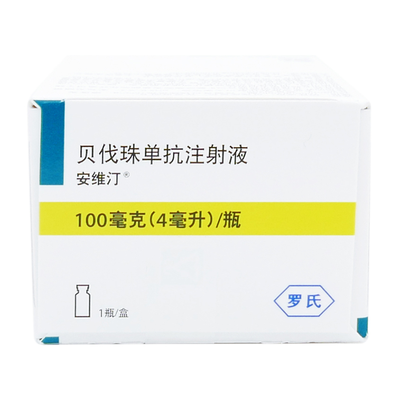 安维汀对心脏的影响大吗?安维汀对心脏的影响有哪些?