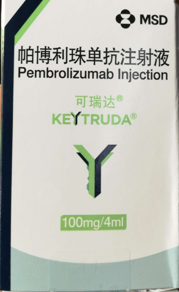 k药的副作用有哪些?k药用完以后出现胸闷气短?