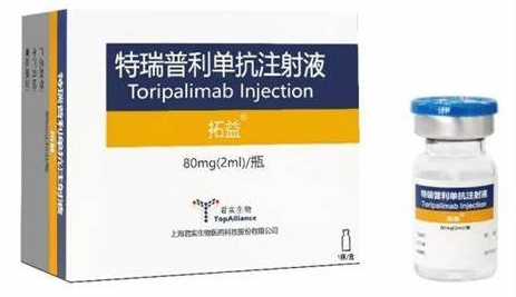 特瑞普利单抗是免疫药吗?特瑞普利单抗治疗<a href=https://www.linchuangsy.com/Recruit/82/0.html title='膀胱癌' style='color: #1ca9b6;'>膀胱癌</a>的作用机制是什么? 特瑞普利单抗是免疫药吗?特瑞普利单抗治疗<a href=https://www.linchuangsy.com/Recruit/82/0.html title='膀胱癌' style='color: #1ca9b6;'>膀胱癌</a>的作用机制是什么?