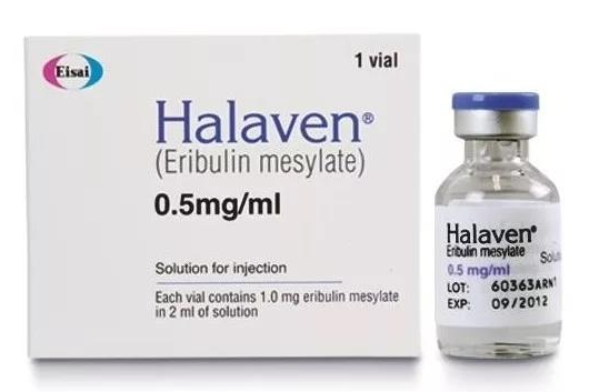 艾立布林要用几个疗程才能停药？艾立布林的副作用多久消失？