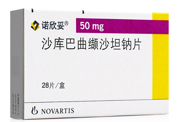 诺欣妥吃多长时间起效？降压药诺欣妥的副作用有哪些呢？